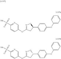 Figure US09149465-20151006-C00517