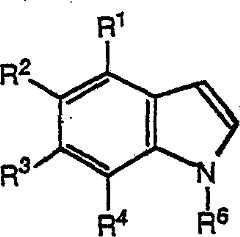 Figure A0114295700611