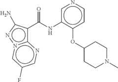 Figure US09718827-20170801-C00019