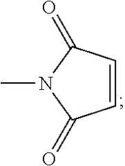 Figure US08840879-20140923-C00093