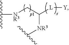 Figure US12329823-20250617-C00159