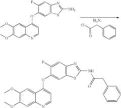 Figure US08178532-20120515-C00491