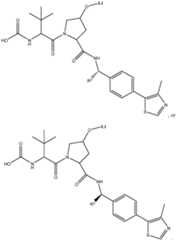 Figure imgf000560_0001