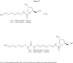 Figure US07723509-20100525-C00042