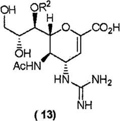 Figure RE-G2008800192057D00223