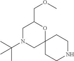 Figure US08828996-20140909-C00408