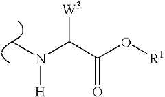 Figure US07427636-20080923-C00556