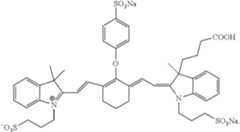 Figure US10513611-20191224-C00055