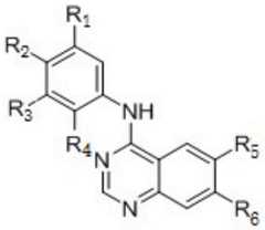 Figure GDA0003276334280000071