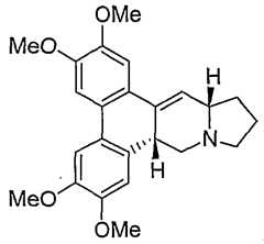 Figure imgf000053_0003