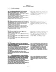 Figure US06726486-20040427-P00066