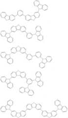 Figure US09502664-20161122-C00122