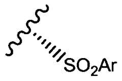 Figure imgf000401_0003