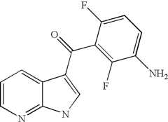 Figure US08415469-20130409-C01600