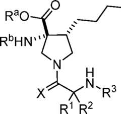 Figure AU2017356942A1_D0027
