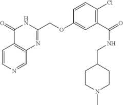 Figure US09834550-20171205-C00315