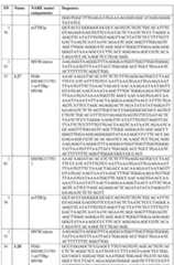 Figure imgf000125_0001