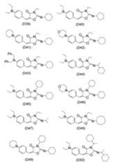 Figure WO-DOC-CHEMICAL-20