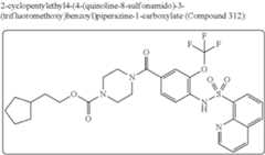 Figure US09199968-20151201-C00297