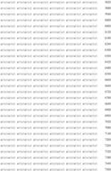 Figure IDA0001804823910000141