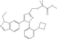 Figure US11292767-20220405-C00141