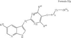 Figure US08415469-20130409-C00093