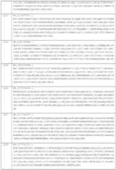 Figure imgf000078_0001