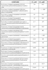 Figure imgf000060_0001