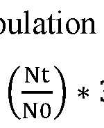 Figure imgf000049_0001