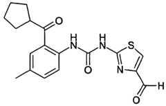 Figure imgf000263_0001