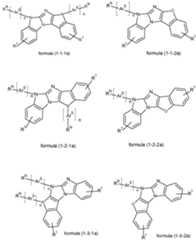 Figure imgf000018_0001