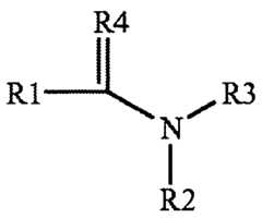 Figure imgf000054_0001