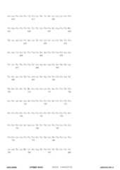 Figure 12_A0101_SEQ_0225