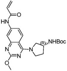Figure BDA0003549429610000891