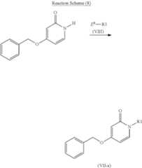 Figure US08691849-20140408-C00010