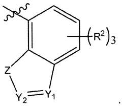 Figure imgf000072_0001