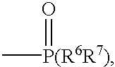 Figure US06576654-20030610-C00125