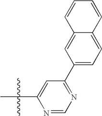 Figure US07863291-20110104-C00083