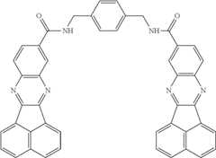 Figure US10347423-20190709-C00030