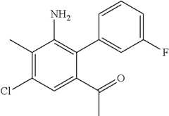 Figure US09815839-20171114-C00060