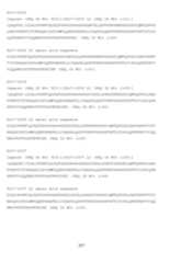 Figure imgf000258_0001