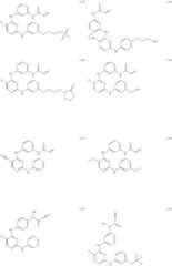 Figure US09296737-20160329-C01498