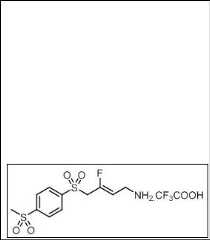 Figure 108127609-A0304-0043