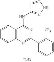 Figure US06638926-20031028-C00069