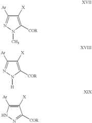 Figure US06191136-20010220-C00023