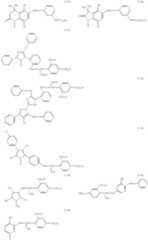 Figure US06174656-20010116-C00030