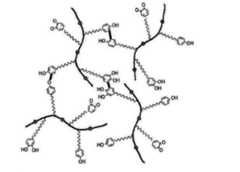 Figure FDA00001603958200032