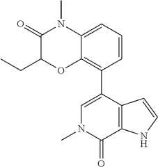 Figure US11702416-20230718-C00027