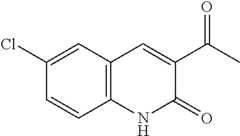 Figure US09815817-20171114-C00460