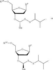 Figure US12215122-20250204-C00985